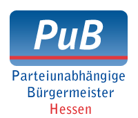Parteilose Bürgermeister Hessen